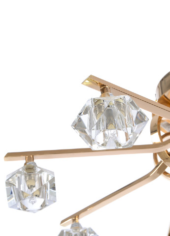 Люстра Brille (106412424)