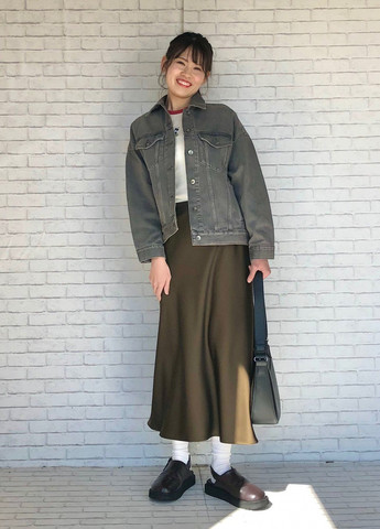 Футболка Uniqlo - (334314945)