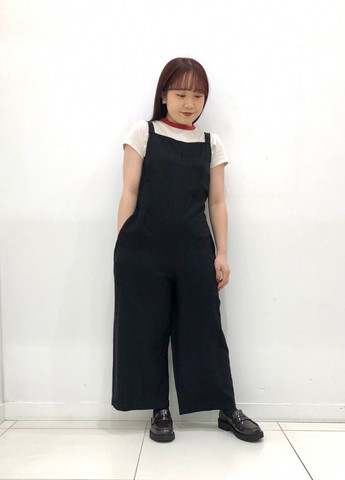 Футболка Uniqlo - (334314945)