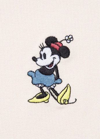 Футболка Uniqlo - (334314945)