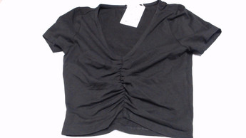 Топ Jennyfer (338789871)