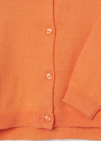 Кофта H&M (201219898)