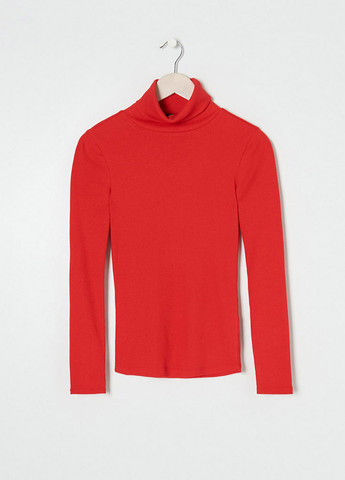 Гольф Sinsay (262609163)