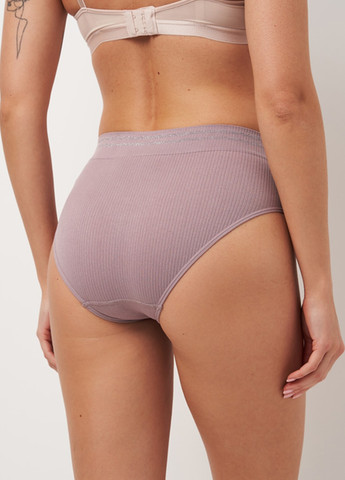 Трусики Intimates (329884324)