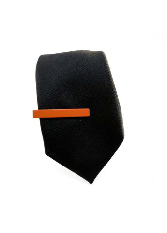 Зажим для галстука GOFIN (255877942)