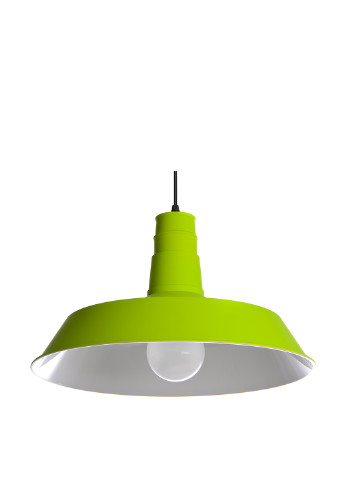 Люстра, 1300х460 мм Brille (138506852)