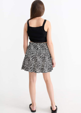 Топ C&A (330382446)