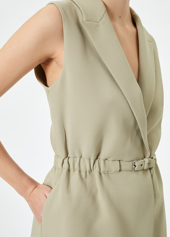 Жилет KOTON (292326323)