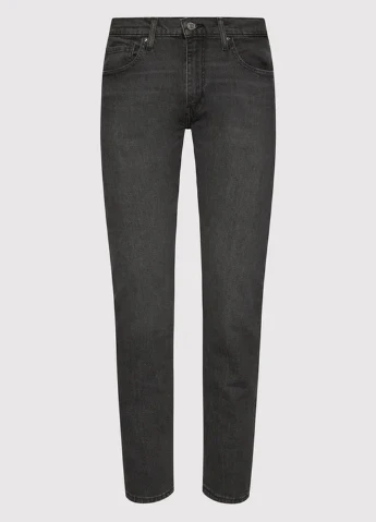 Джинси Levi's (254546069)