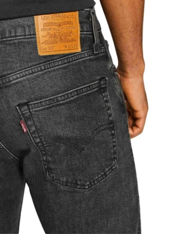 Джинси Levi's (254546069)