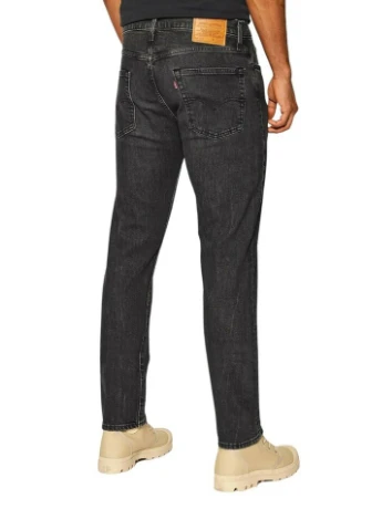 Джинси Levi's (254546069)