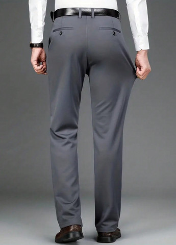 Штани SHEIN (330749509)