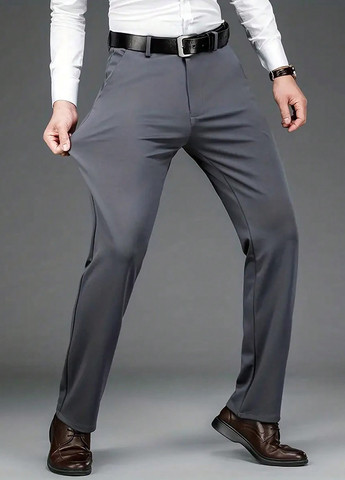 Штани SHEIN (330749509)