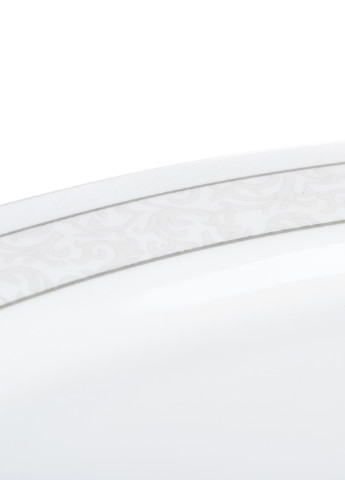 Блюдо, 35,7х24,5 см Lora (130287141)