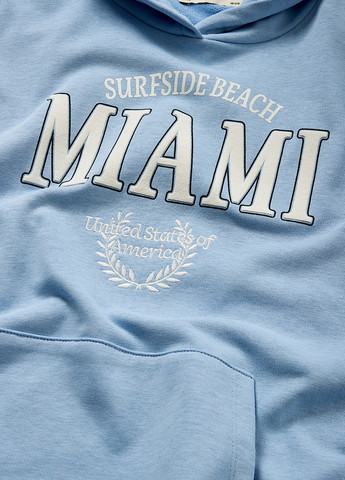 Худи C&A (316503886)