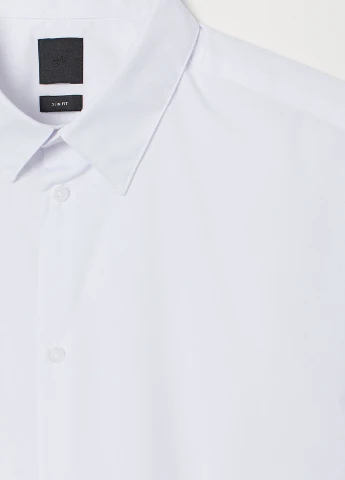 Сорочка H&M (220697010)