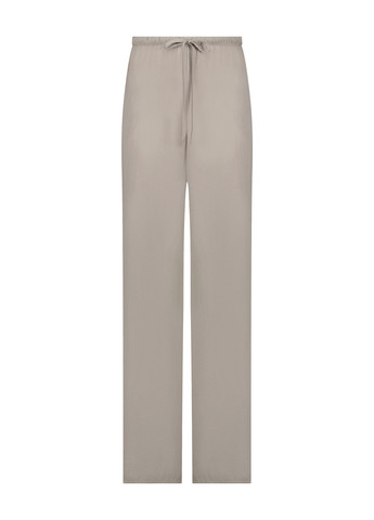 Брюки Hunkemoller (340098646)