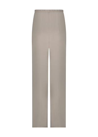 Брюки Hunkemoller (340098646)