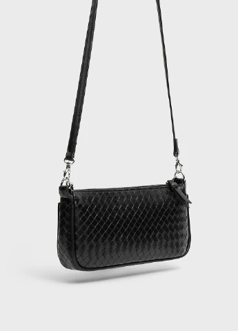Сумка Stradivarius (251912697)