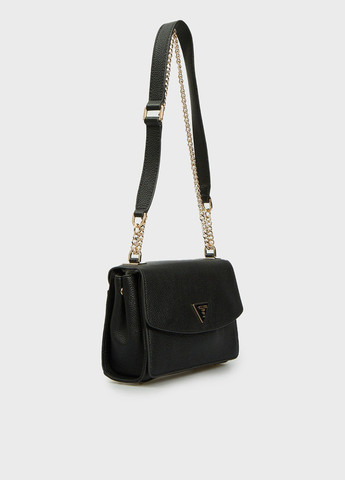 Сумка Guess (315692084)