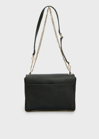 Сумка Guess (315692084)