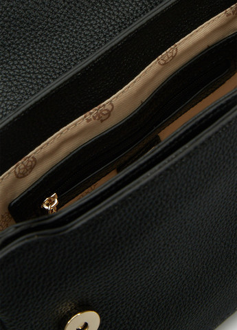 Сумка Guess (315692084)