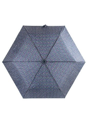 Зонт женский механический 91 см No Brand (255375954)