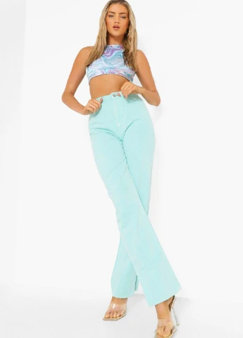 Топ Boohoo (252117243)
