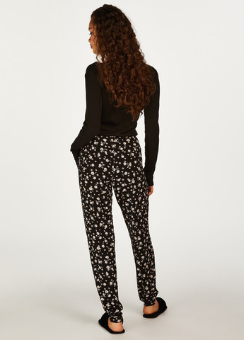 Штани Hunkemoller (339506217)