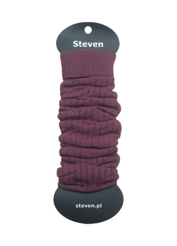 Гетры хлопковые Steven (256453224)