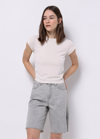 Футболка Colin's - (335971619)