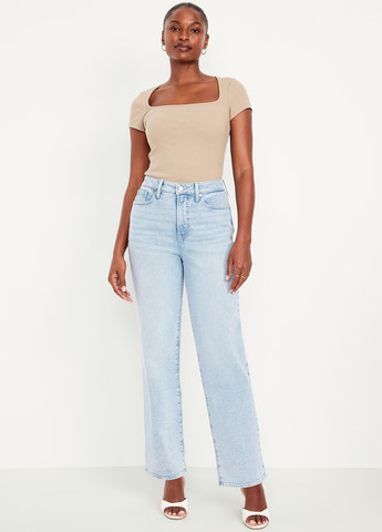 Джинсы Old Navy - (365749875)