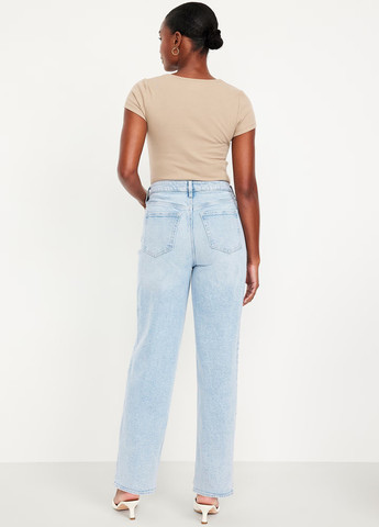 Джинсы Old Navy - (365749875)