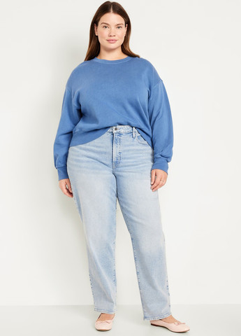 Джинсы Old Navy - (365749875)