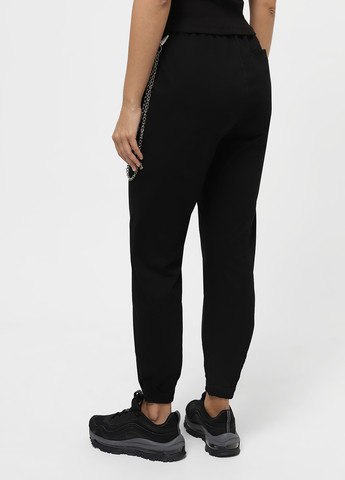 Брюки Piazza Italia (328711140)