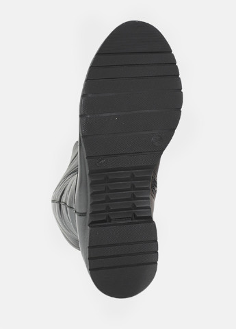 Чоботи Gampr (251864075)