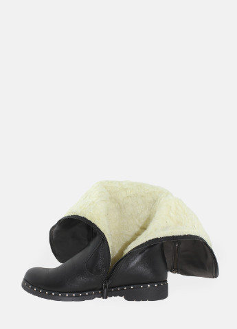 Чоботи Gampr (251864075)