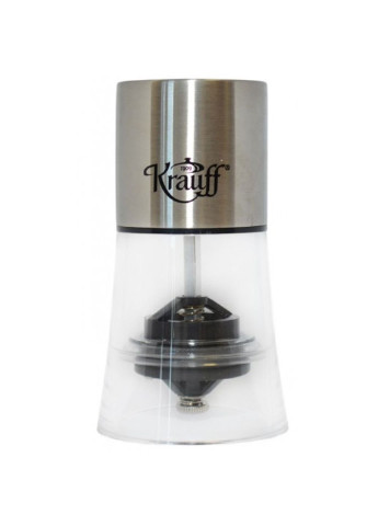 Ємність для спецій 29-256-002 Krauff (253620004)