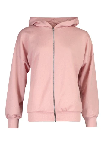 Толстовка Boohoo (235538577)