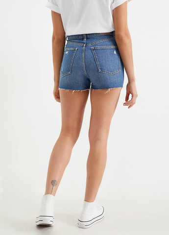 Шорти C&A (307720744)