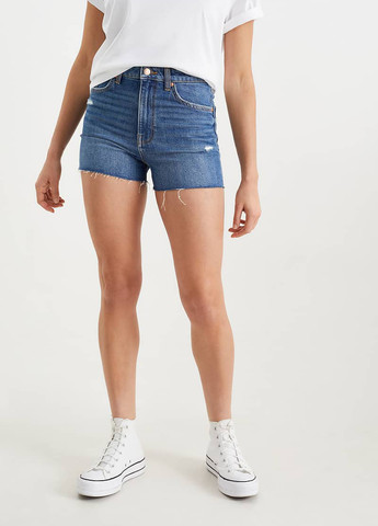 Шорти C&A (307720744)