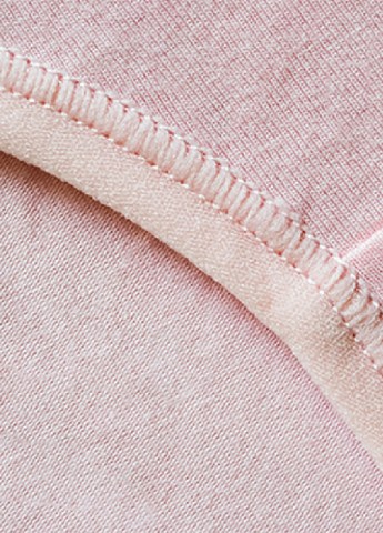 Трусы для беременных с кружевом HN (230818782)