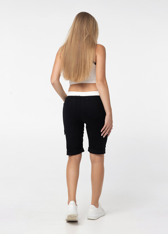 Шорты Icon (297367008)