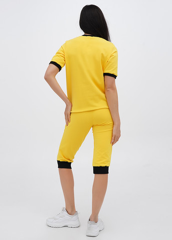 Костюм (футболка, бриджі) No Brand (331176341)