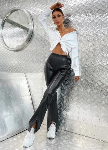 Штани SHEIN (308796938)
