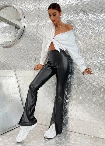 Штани SHEIN (308796938)