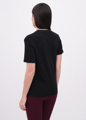 Футболка EQUILIBRI - (341745003)