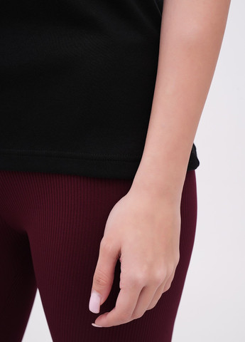 Футболка EQUILIBRI - (341745003)