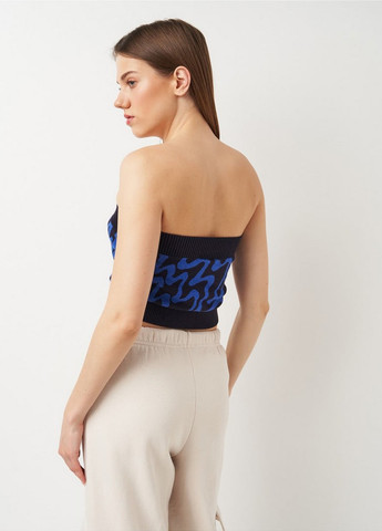 Топ H&M (302883527)