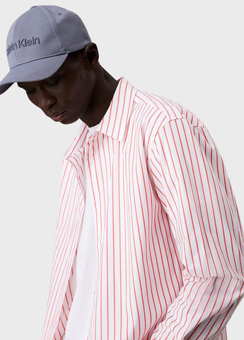 Кепка Calvin Klein (366292820)